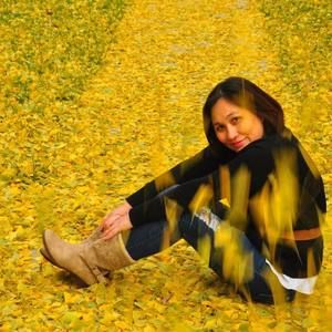 Meet your Posher, Pham